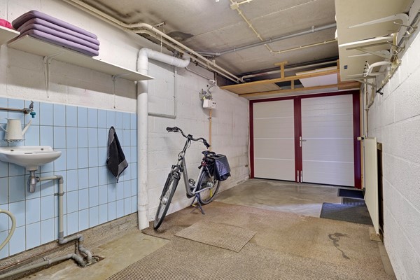 Medium property photo - Verdistraat 2, 6904 KG Zevenaar